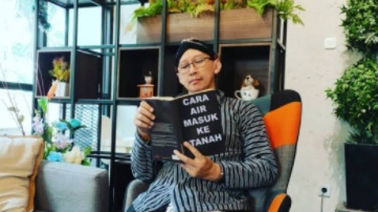 Jok_Sul's tweet photo. @PKSejahtera https://t.co/EpDJz262b0