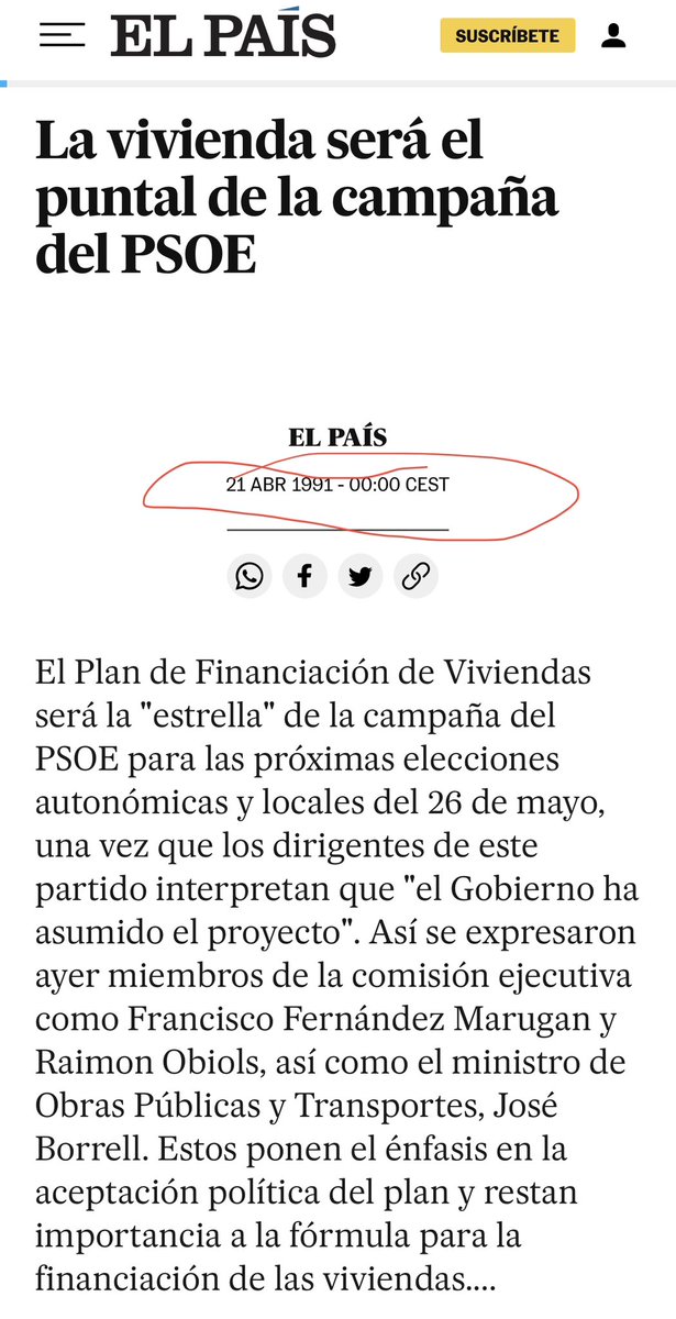 SinPartio's tweet photo. @sanchezcastejon En fin… Cómo dijo Rubalcaba: “España no se merece un gobierno que nos mienta” https://t.co/TQtObmhAVu