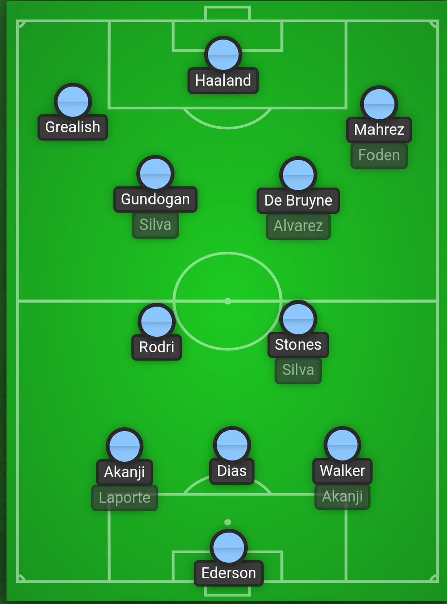 dis_fpl tweet picture
