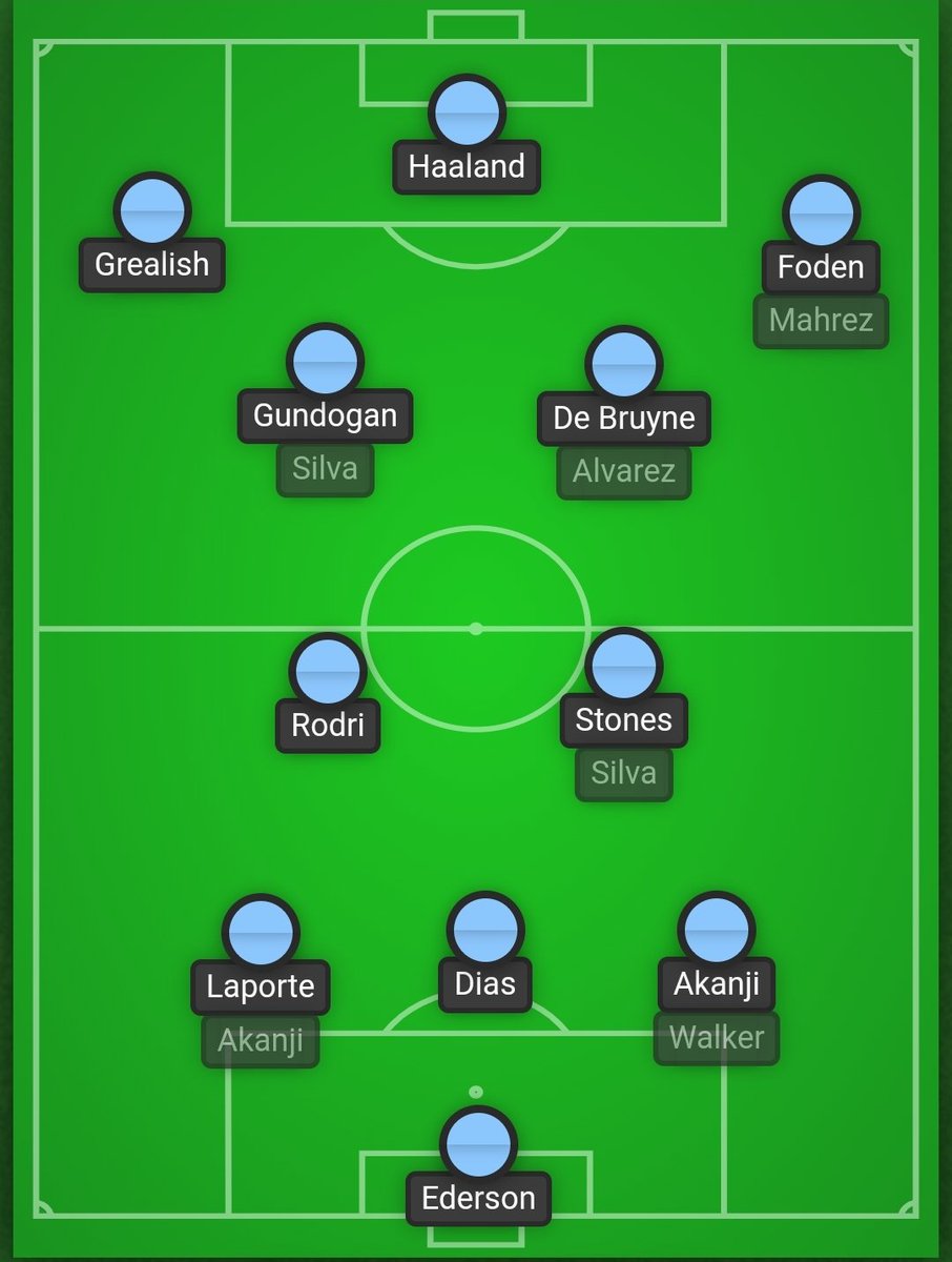 dis_fpl tweet picture