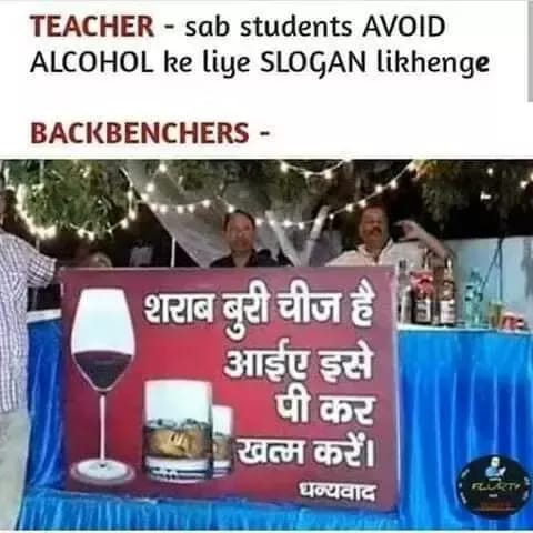 ni swiskw (@mohitga77655271) on Twitter photo 