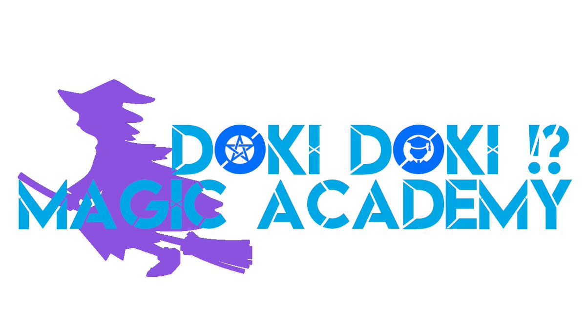 dokidoki_mahou's tweet photo. 明日と明後日に開催される「MOBIUM ツアー 2023」にて、『ドキまほ体験版』を展示する予定です‼️
よろしくお願い致します。
#ドキまほ
#MOBIUM
#ゲーム制作
#ノベルゲーム https://t.co/LmlR6qCZbS