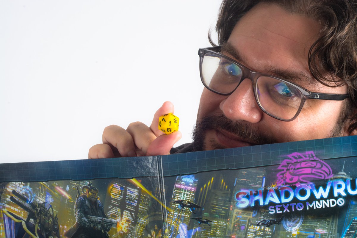 🎲 leandropug 🎲"fanficando em Baldurs Gate 3" tweet media