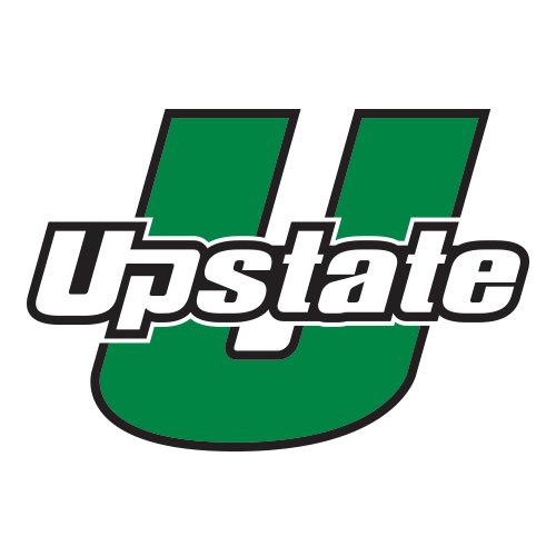 Courtney Wallace Jr. (@courtne92976055) on Twitter photo I am beyond blessed to receive my 2nd Division 1 scholarship offer from University of South Carolina Upstate.
<a href="/TNA_Hoops/">Neighborhood Academy Basketball</a> <a href="/RYTES_PGH/">RYTES Warriors</a> <a href="/UpstateMBB/">USC Upstate Men's Basketball</a> I am beyond blessed to receive my 2nd Division 1 scholarship offer from University of South Carolina Upstate.
<a href="/TNA_Hoops/">Neighborhood Academy Basketball</a> <a href="/RYTES_PGH/">RYTES Warriors</a> <a href="/UpstateMBB/">USC Upstate Men's Basketball</a>