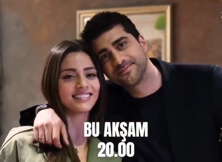 ISSO AQUI, SIIIMM É IMPORTANTE, UMA DUPLINHA DO BARULHO, SÓ FAZ A GENTE PASSAR RAIVA, E ENCHER DE AMORES POR ELES
EU GOXXTHUUMMM
#SılaTürkoğlu 
#DoğukanGüngör    #DoğFat