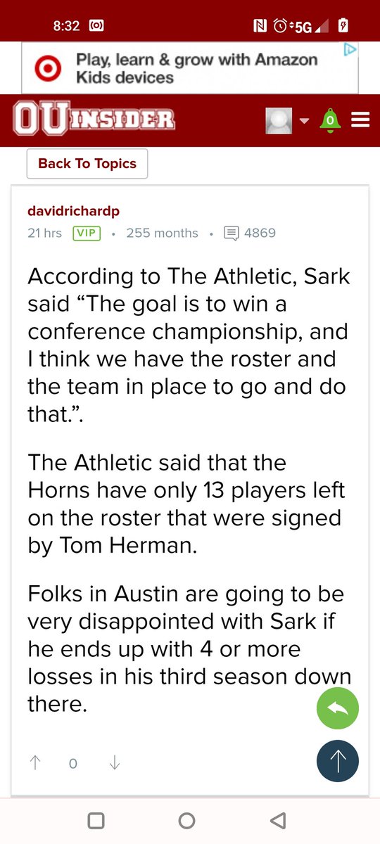 FuzhduXWAAAXobF?format=jpg&name=medium