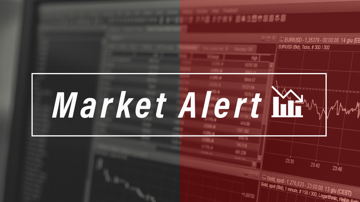 HUBEOS MARKET ALERT @ 2023-04-28 09:30: -17.42% LOSS in SNAP Stock (Snap Inc) – Price $8.65. More info: hubeos.com/Twt.php?t=a&st…. RT #stockmarket #marketalert