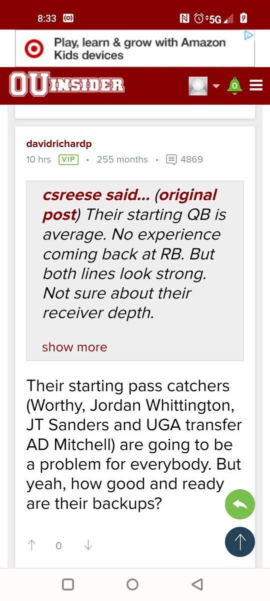 FuzhfmiXwAU4xQ_?format=jpg&name=medium