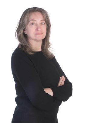 Las políticas actuales son siempre las mismas, siente quien se siente en el sillón de la alcaldía. Por Luz Porto González (UCIN)
21noticias.com/2023/04/las-po…