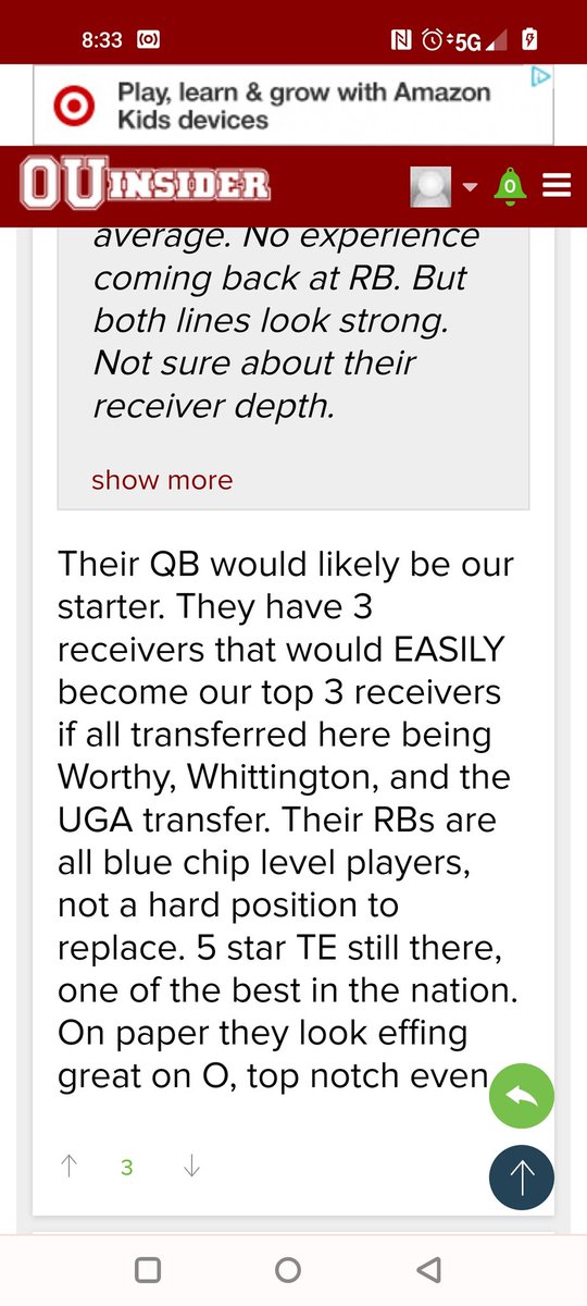 FuzhgKLX0AE33iF?format=jpg&name=medium