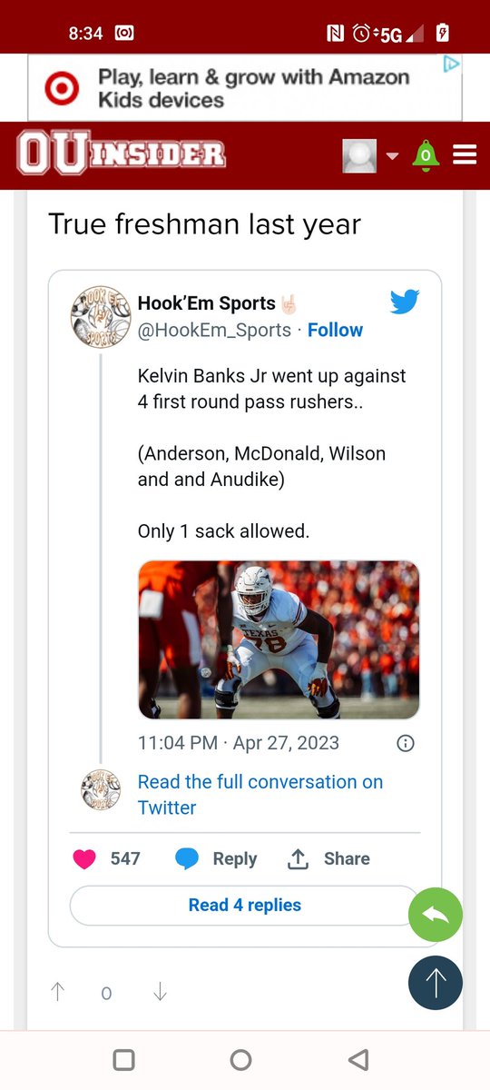 FuzhgntXgAUiRkl?format=jpg&name=medium