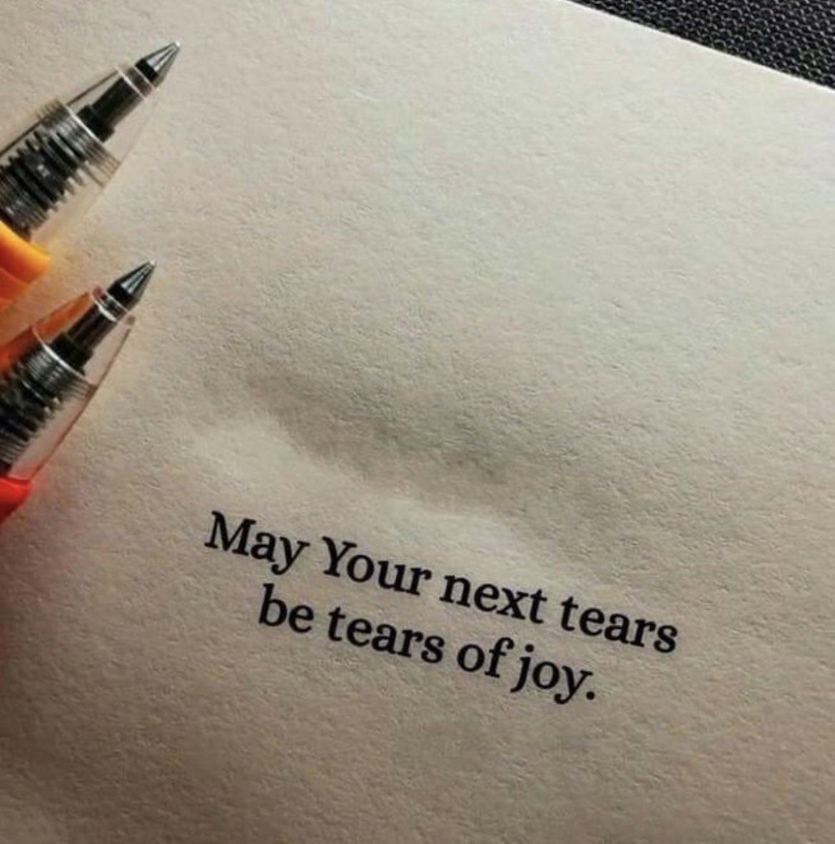 itswords_'s tweet photo. https://t.co/8ODGdimbhY
