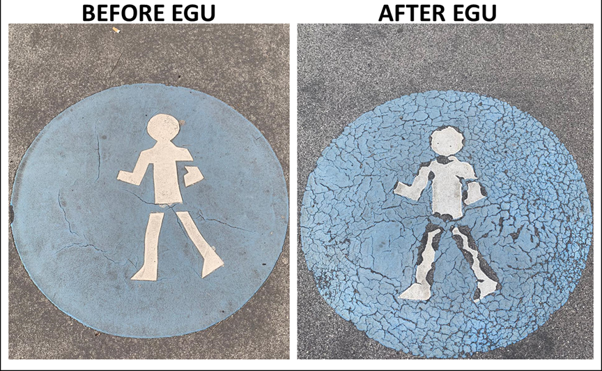 Dan Evans tweet media