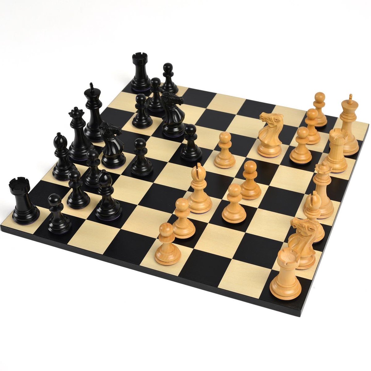 Purling | Make Time to Play tweet media