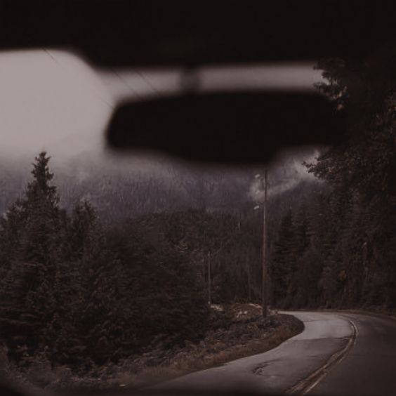 ⸻ 𝗕𝗜𝗘𝗡𝗩𝗘𝗡𝗜𝗗𝗢𝗦 𝗔 𝗔́𝗚𝗔𝗧𝗛𝗔 𝗖𝗜𝗧𝗬...  

・Uɴ ʟᴜɢᴀʀ ᴘᴇʀғᴇᴄᴛᴏ ᴘᴀʀᴀ ᴛᴏᴅᴏ ᴛɪᴘᴏ ᴅᴇ sᴇʀᴇs sᴏʙʀᴇɴᴀᴛᴜʀᴀʟᴇs 

・¿Qué tipo de criatura eres tú?
 
・ Rol basado en crónicas vampíricas y la saga crepúsculo.

 ... Ú𝗡𝗘𝗧𝗘 ⸻  ↺ + 🎔