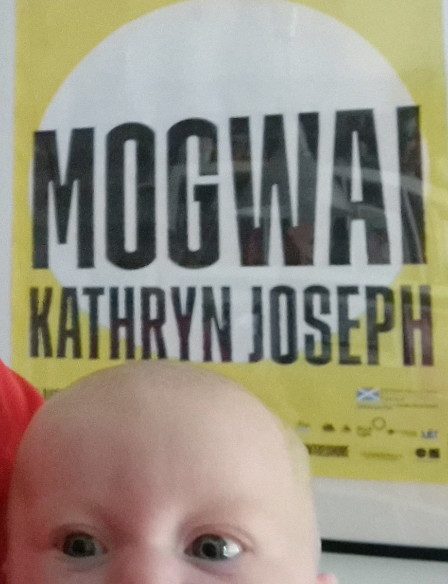 Savage Cut (@savage_cut) on Twitter photo Granddaughter Evie's education continues. She loved Reggae and <a href="/CocteauTwins4AD/">✠Cocteau Twins✠</a> last week, now a master class in <a href="/mogwaiband/">Mogwai</a> and <a href="/kathrynjoseph_/">kathryn joseph</a> Granddaughter Evie's education continues. She loved Reggae and <a href="/CocteauTwins4AD/">✠Cocteau Twins✠</a> last week, now a master class in <a href="/mogwaiband/">Mogwai</a> and <a href="/kathrynjoseph_/">kathryn joseph</a>