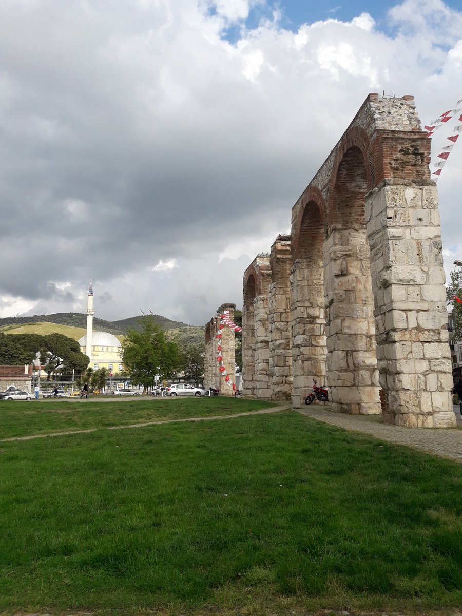 Tarih kokuyor resmen #EfesSelçuk #izmir