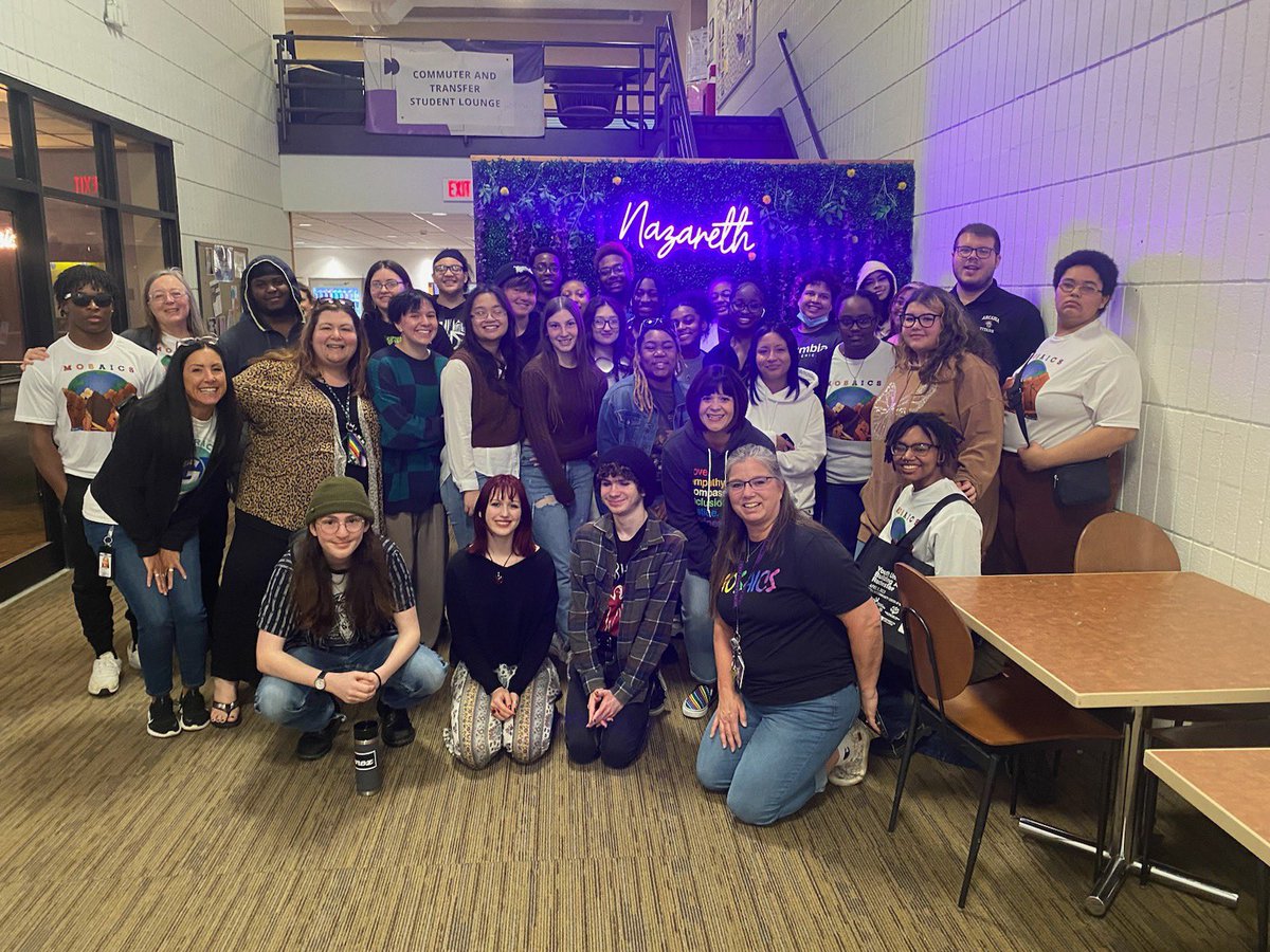 Student Leadership Summit <a href="/GreeceCentral/">Greece Central</a>