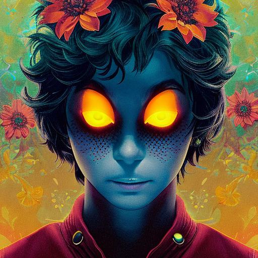 CreatorNNFT97's tweet photo. Revenging 25 and 26 Listed
price: 3 MATIC
β€
https://t.co/29dRf8pXBq
#NFT #NFTART #COLLECTERS #GIVEAWAY #ETHEREUM #OPENSEA #Polygon
#Airdrop #ChatVerse #NFTNYC2023 https://t.co/iPYnOAfI4F