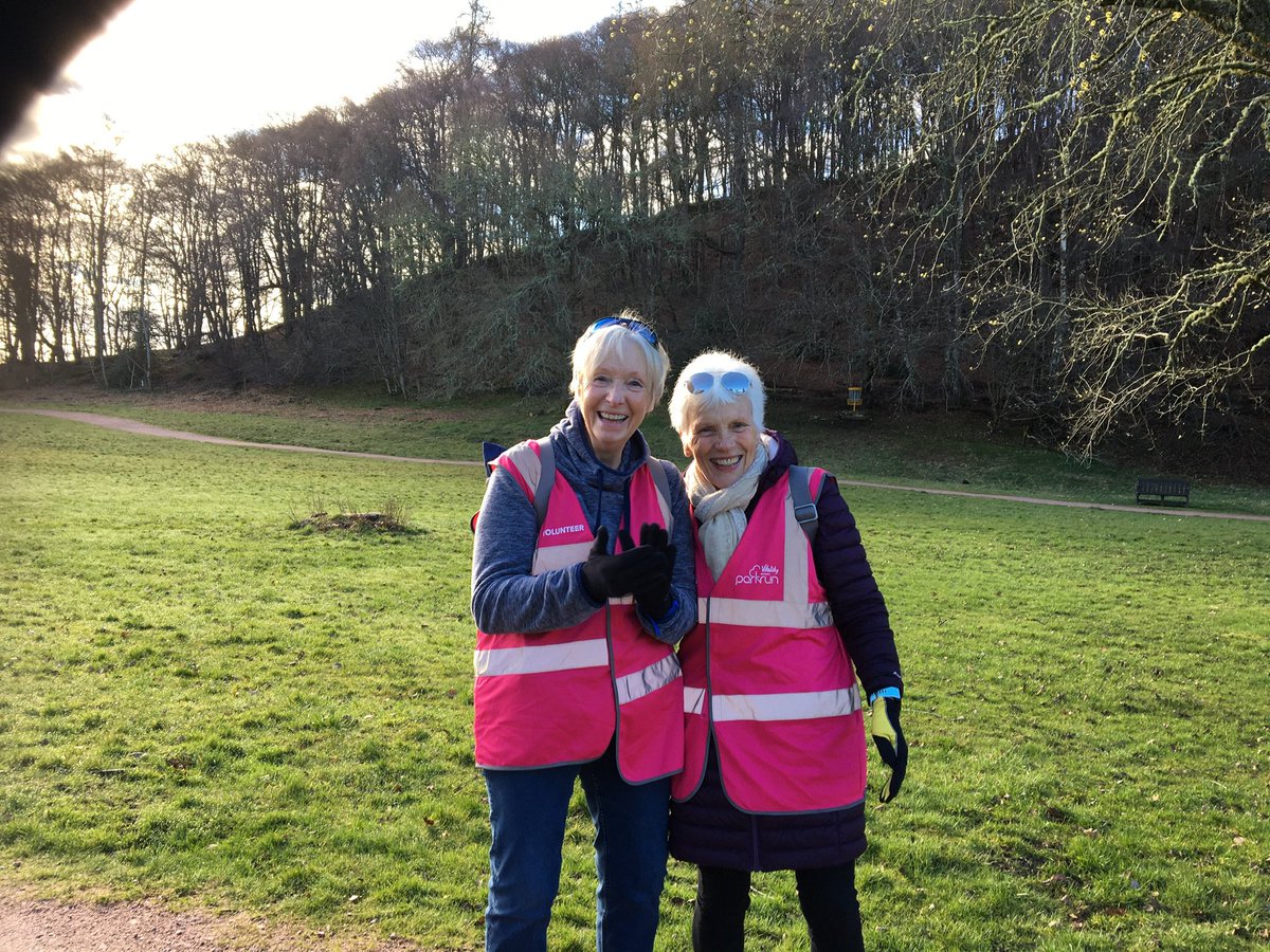 invrnessparkrun's tweet photo. Please note our Facebook page is currently down and we urgently need more volunteers for tomorrow 🙏 

Please email our run director Elaine at Torvean@parkrun.com if you can help us out 👍

Many thanks in advance! 

#parkrunfamily https://t.co/6FEB1gfrXS