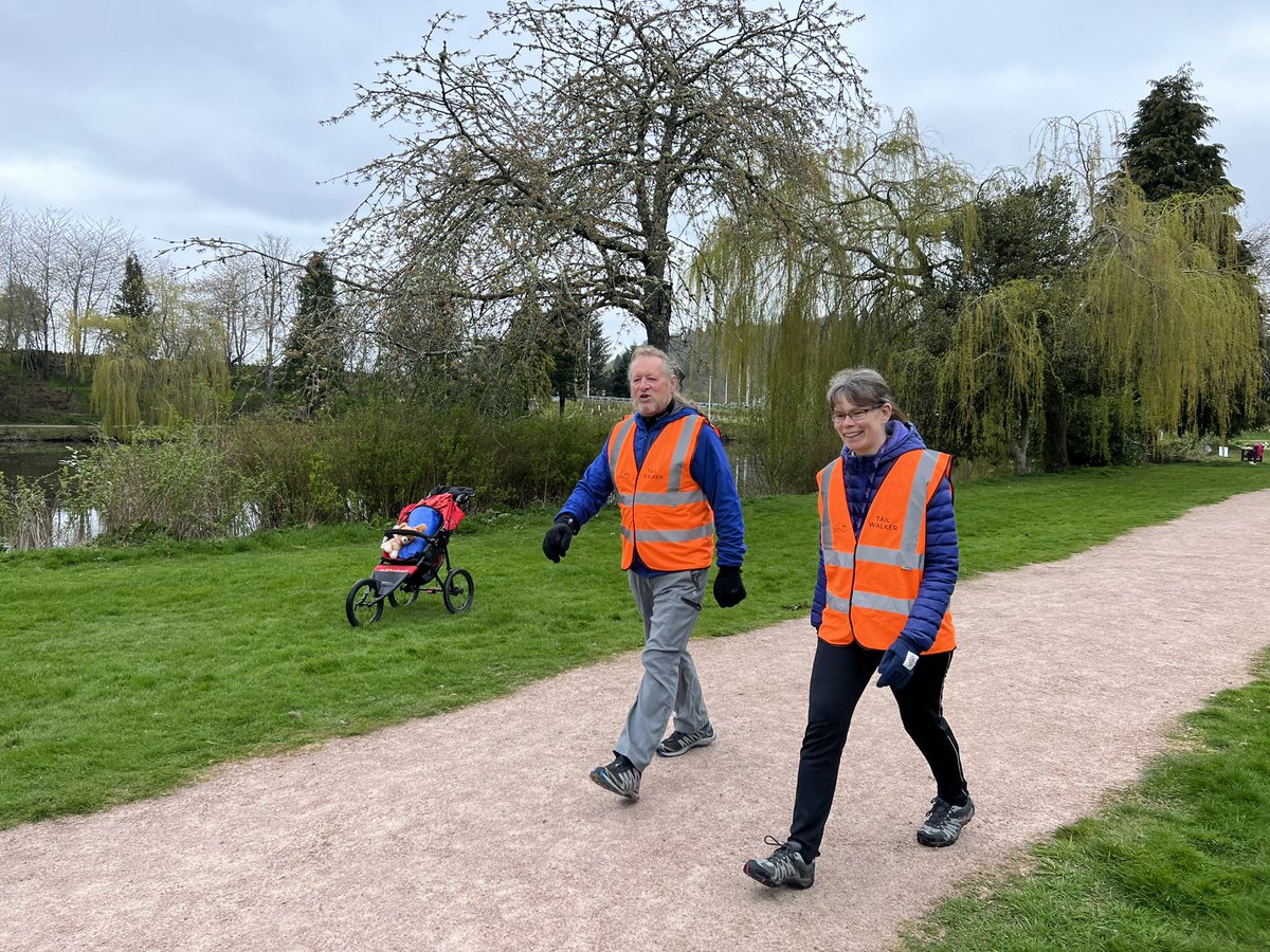 invrnessparkrun's tweet photo. Please note our Facebook page is currently down and we urgently need more volunteers for tomorrow 🙏 

Please email our run director Elaine at Torvean@parkrun.com if you can help us out 👍

Many thanks in advance! 

#parkrunfamily https://t.co/6FEB1gfrXS