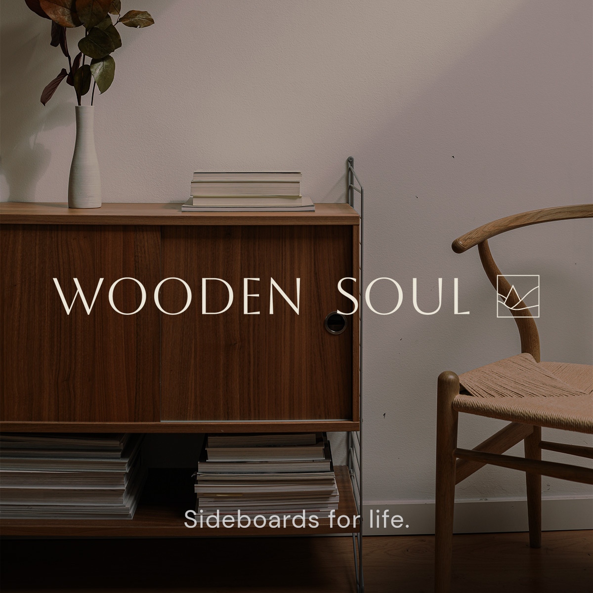 ShopWoodenSoul's tweet photo. Wooden Soul. Sideboards for life. 

#woodensoul #woodensoulspaces #shopwoodensoul #furnitureforlife #woodfurniture #woodenfurniture #sideboard #woodsideboard #diningroominspo #livingroominspo #interiorinspo https://t.co/0xHA7sw0tr