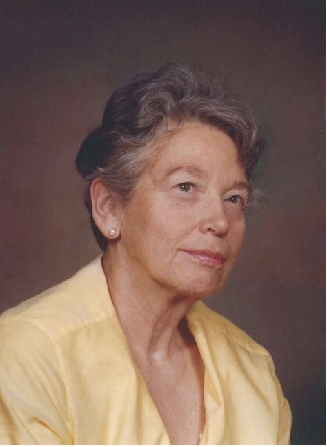 SmithHelmut's tweet photo. Postwar migrations of great #GermanHistorians. #AnneliseThimme (1918-2005). According to Doris Bergen's moving memoriam, Thimme insisted that #Article231 was the basis for legit reparations. If a student called it the #WarGuiltClause without a "so-called," student got an  "F." https://t.co/5Totfhxj8K