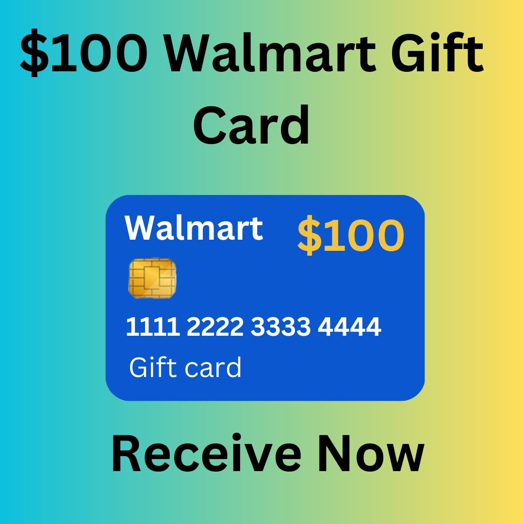 Gift C tweet media