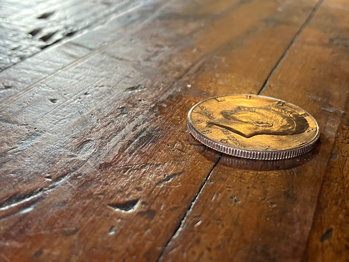 "Emancipation. The soul’s liberation. Making sense of the currency and coin of why we are here."

Lyrics taken from 'That Goes For Anybody' by Eric Wilson

open.spotify.com/track/1VVwP5FD…

Photos - Steve Bassett
#ninebeats #ericwilson #thatgoesforanybody #newmusicfriday #newsingle