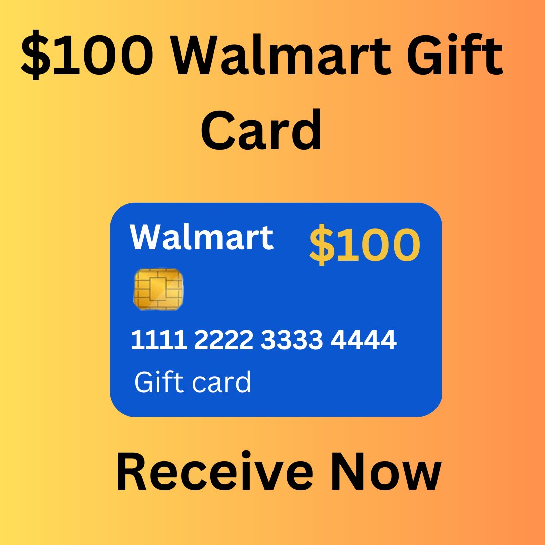 Gift C tweet media