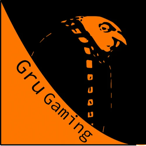 media/Fuzia-YXwAMkyMA.png