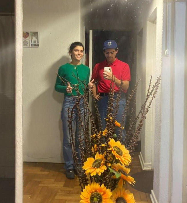 Mario__ns's tweet photo. 2 entradas para Mario Bros la película por favor https://t.co/CokribY7d3