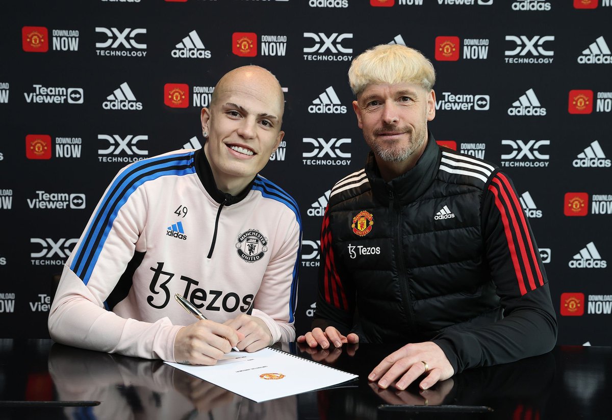 bsky.app/profile/vonstrenginho.espressi.no (@vonstrenginho) on Twitter photo 