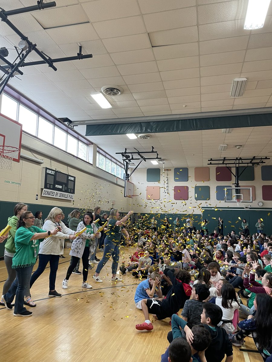 sandracullis tweet media