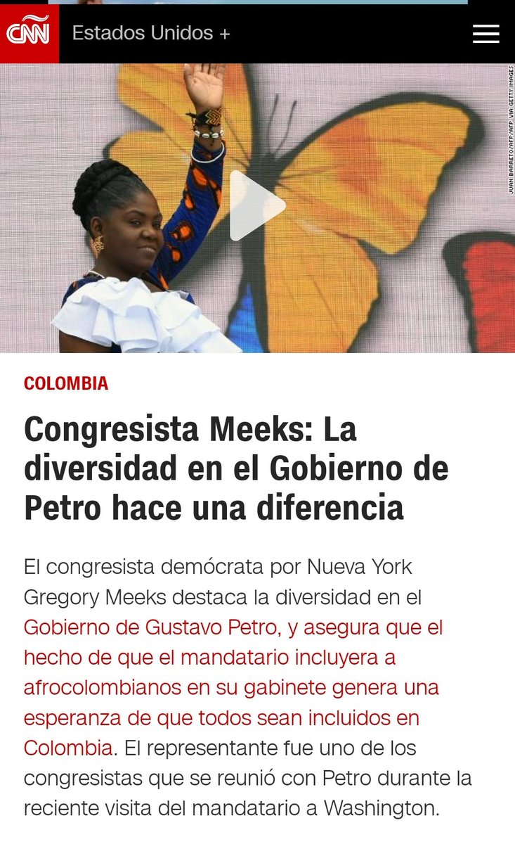 leotapier's tweet photo. #ConPetroEsPosible
#QueDialoguen #UnCafeCon #ElGobiernoDelCambio aunque aquí la POPOSICIÓN y OLIGARCAS y POLITIQUEROS estén en contra de #PetroLiderMundial #FelizViernes https://t.co/8O2sG6TI5E