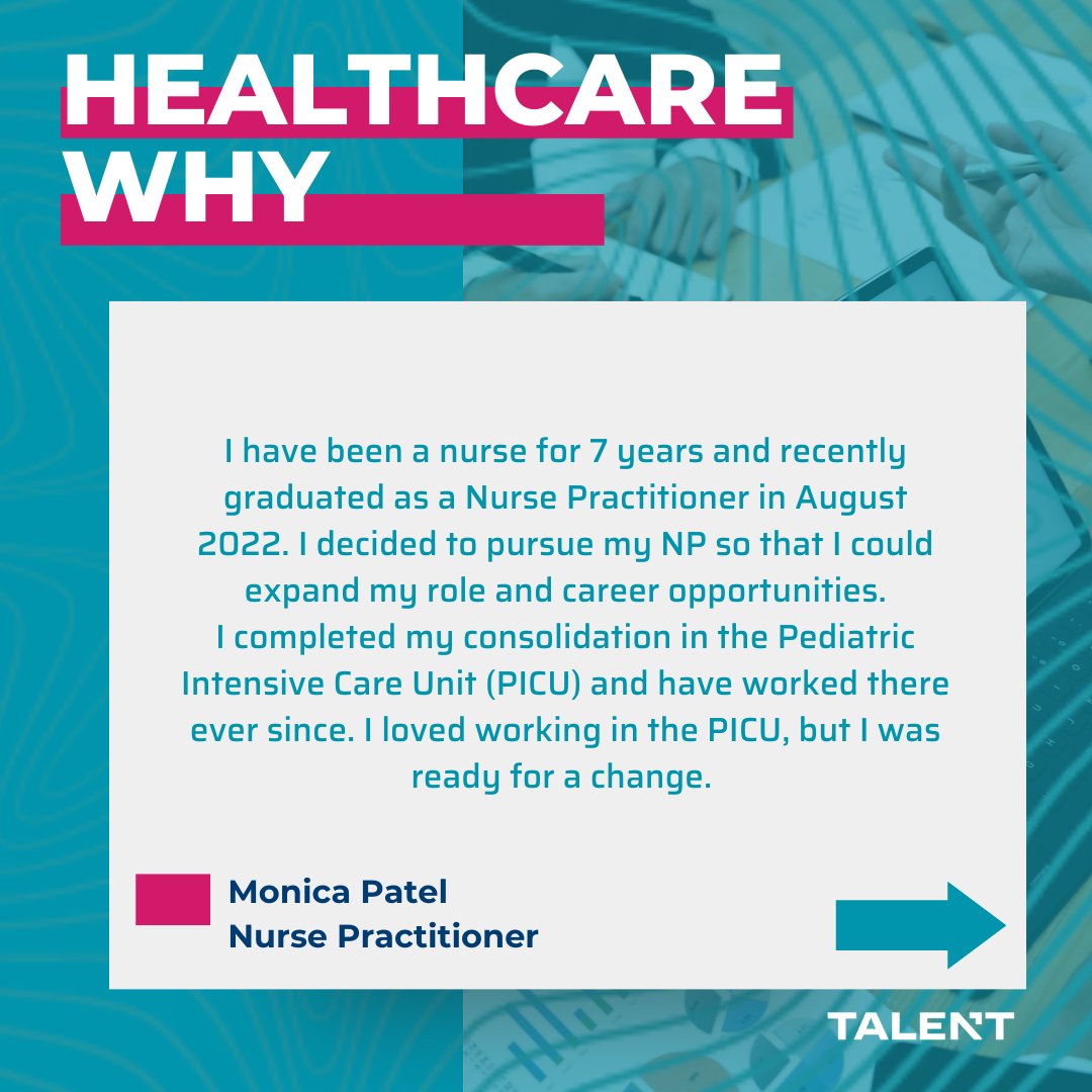 Talent - Workforce Transformation tweet media