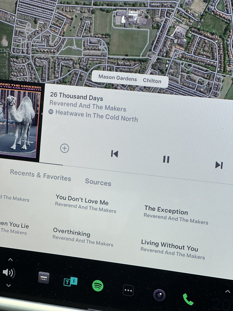 paul good tweet media