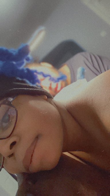 All this body paint still won&rsquo;t heal the scars within 👌🏽  #whoschynawhyte https://t.co/iwbtEB1Lrg<a href="/tag/whoschynawhyte"class="tags"><span>#whoschynawhyte</span></a>