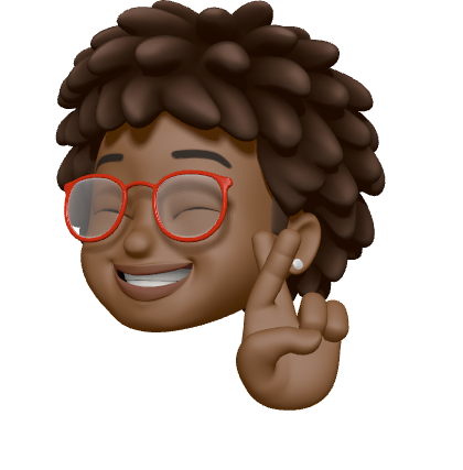 OneOnlyMicLuk's tweet photo. And IS https://t.co/2BuNS9FrvL