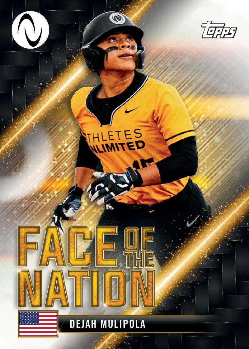 SYNIIART 🐝🎨🖌 ⚢ on Twitter "RT Sportico .AUProSports X Topps