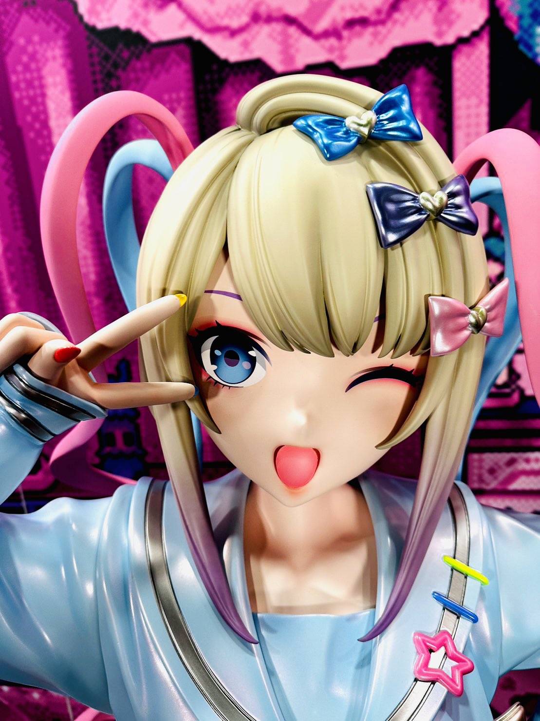 🎀超絶最かわ🎀てんしちゃん على X: 🎀超絶最かわ🎀てんしちゃん على X: