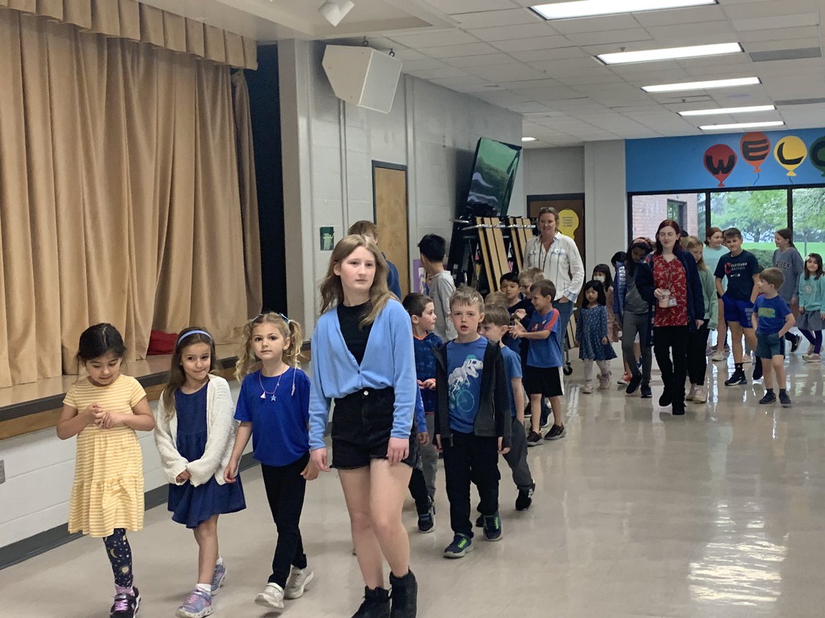 SClark220 tweet media