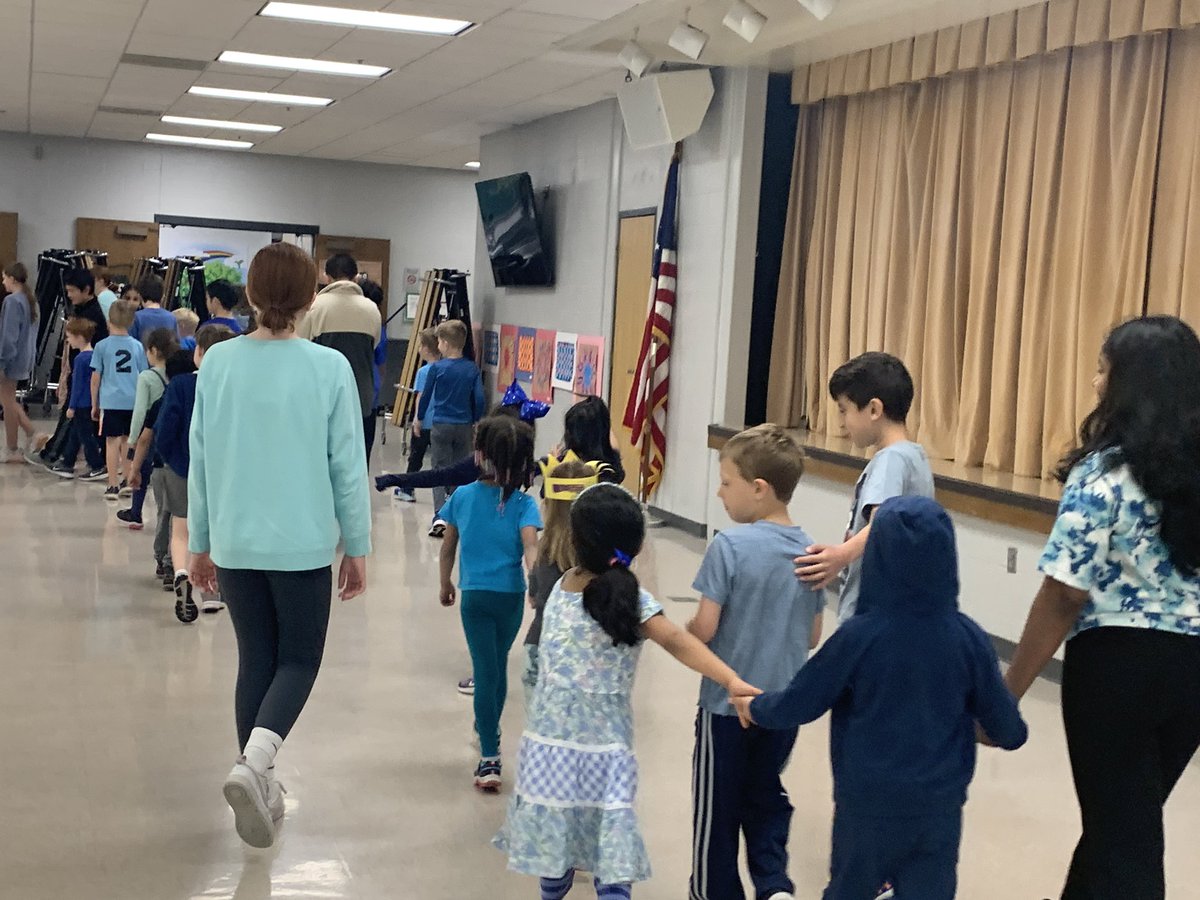 SClark220 tweet media