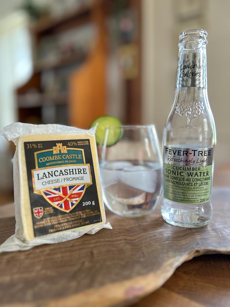 UK in Canada 🇬🇧🇨🇦 tweet media