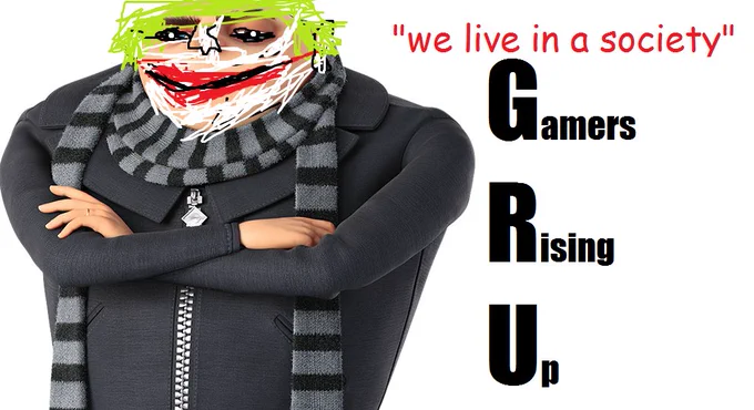 media/FuzjFjRXwAAxB8T.jpg