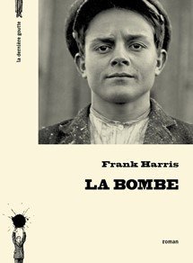 5) En 1893, il fut établi que la bombe était en réalité une provocation policière… conseil de lecture sur le sujet