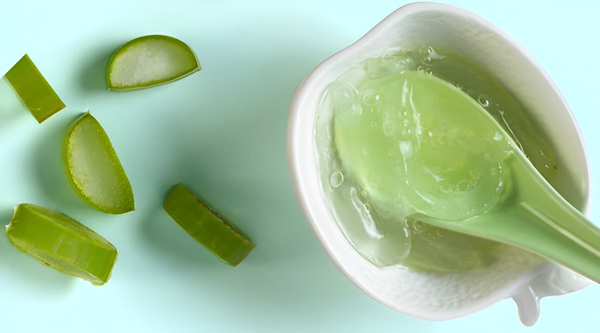 Don't break the bank on expensive beauty products. Use aloe vera gel as a base for your DIY creations and achieve glowing, healthy skin without breaking the bank. 
diybeauty.creativediysandall.net/2023/04/aloe-v…

#diybeauty #affordablebeauty #aloeveragel #blogs #blogging #blogger #bloggingcommunity