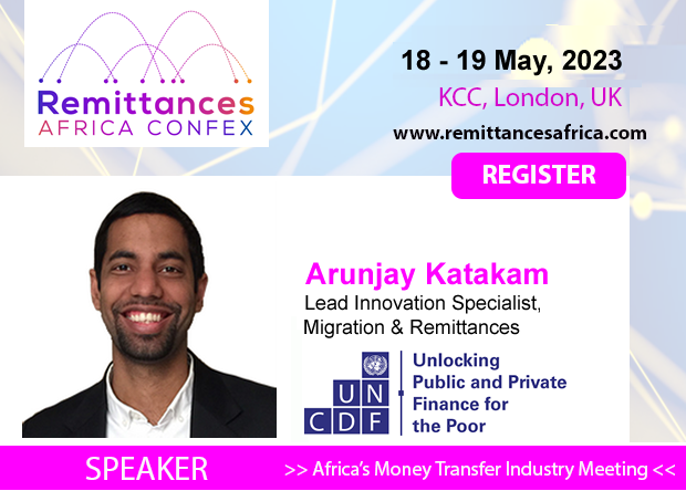 RALeaders's tweet photo. Showcase your offering to #money transfer industry players, international &amp; African diaspora businesses at the 3rd #RAC2023. Join us: https://t.co/Q5jL8ySRId

#fintech #telcos #banks #crypto #CBDC #payments #mobilemoney #banking #FinancialInclusion #SDGs #digitalcurrency #money https://t.co/m9hfY1ASnz