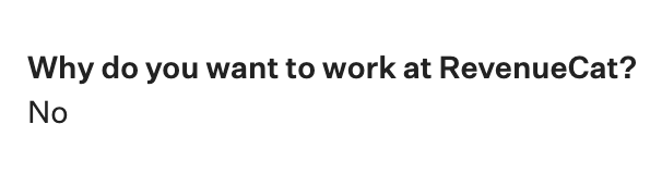 Jacob Eiting tweet media