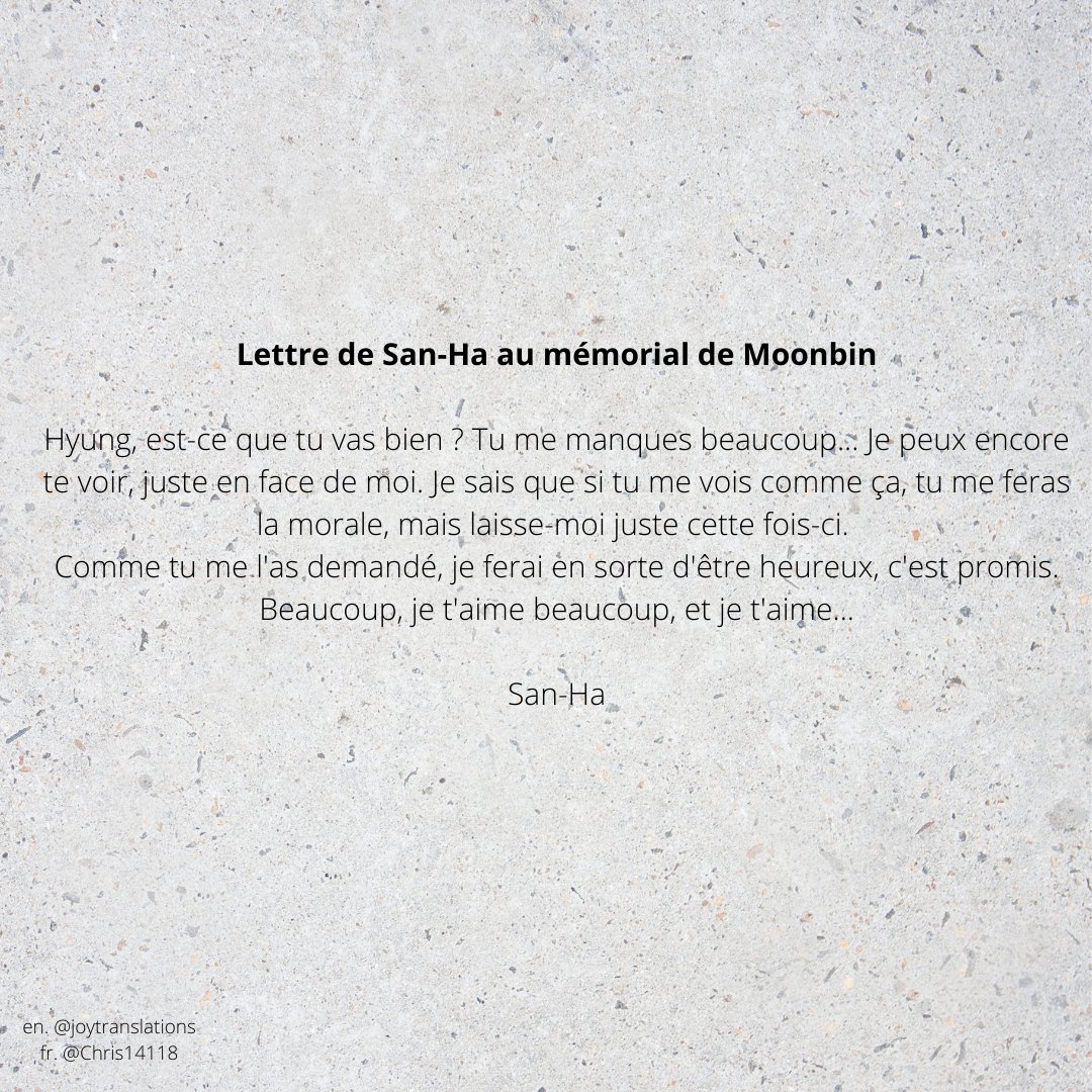 Astroha_France's tweet photo. https://t.co/gO43L05tjK